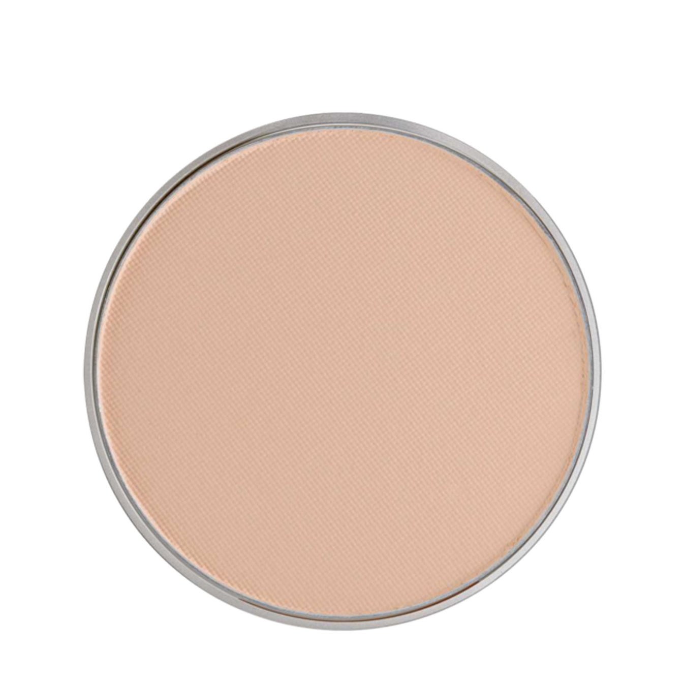 Artdeco Hydra Mineral Compact Foundation Refill 1ST von Artdeco