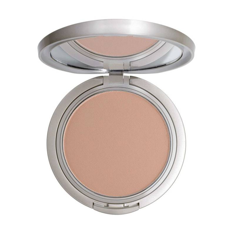 Artdeco Hydra Mineral Foundation 1ST von Artdeco