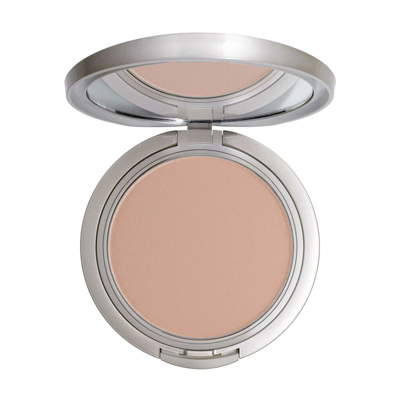 Artdeco Hydra Mineral Foundation 1ST von Artdeco