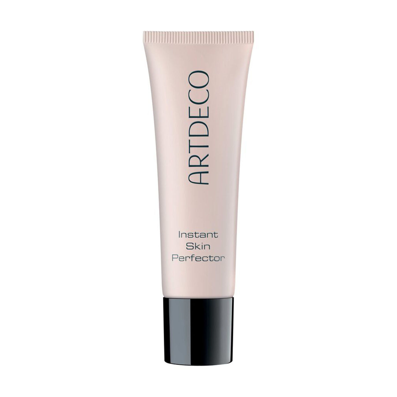 Artdeco Instant Skin Perfector Fluid 1ST Damen von Artdeco