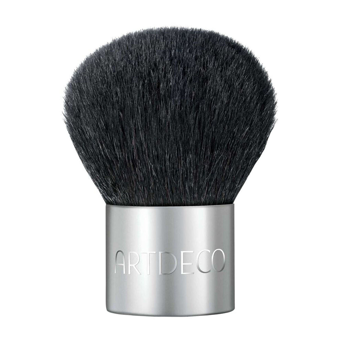 Artdeco Kabuki Brush Mineral Powder Foundation Brush 1ST von Artdeco