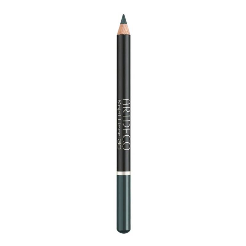 ARTDECO  ARTDECO Kajal Liner kajalstift 1.1 g von Artdeco