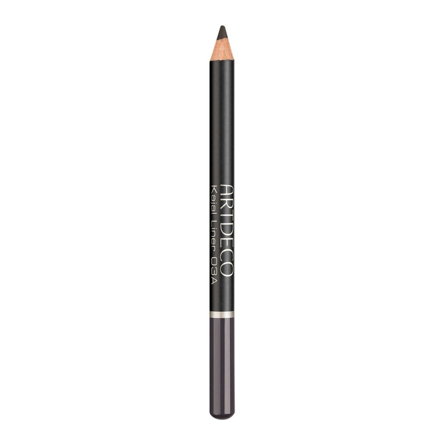 ARTDECO Feel This Bloom Obsession ARTDECO Feel This Bloom Obsession Kajal Liner kajalstift 1.1 g ARTDECO Feel This Bloom Obsession ARTDECO Feel This Bloom Obsession Kajal Liner kajalstift 1.1 g von Artdeco