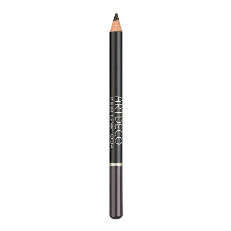 ARTDECO Feel This Bloom Obsession ARTDECO Feel This Bloom Obsession Kajal Liner kajalstift 1.1 g von Artdeco