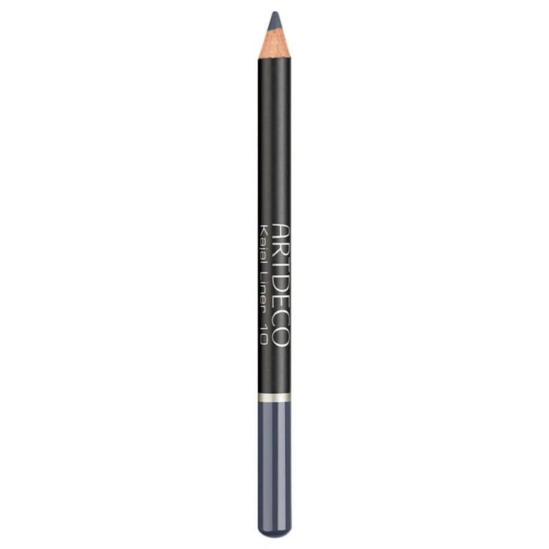 ARTDECO Feel This Bloom Obsession ARTDECO Feel This Bloom Obsession Kajal Liner kajalstift 1.1 g von Artdeco