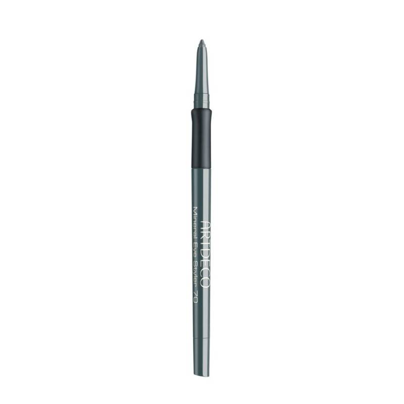 ARTDECO Dive into the ocean of beauty ARTDECO Dive into the ocean of beauty Mineral Eye Styler kajalstift 1.0 pieces von Artdeco