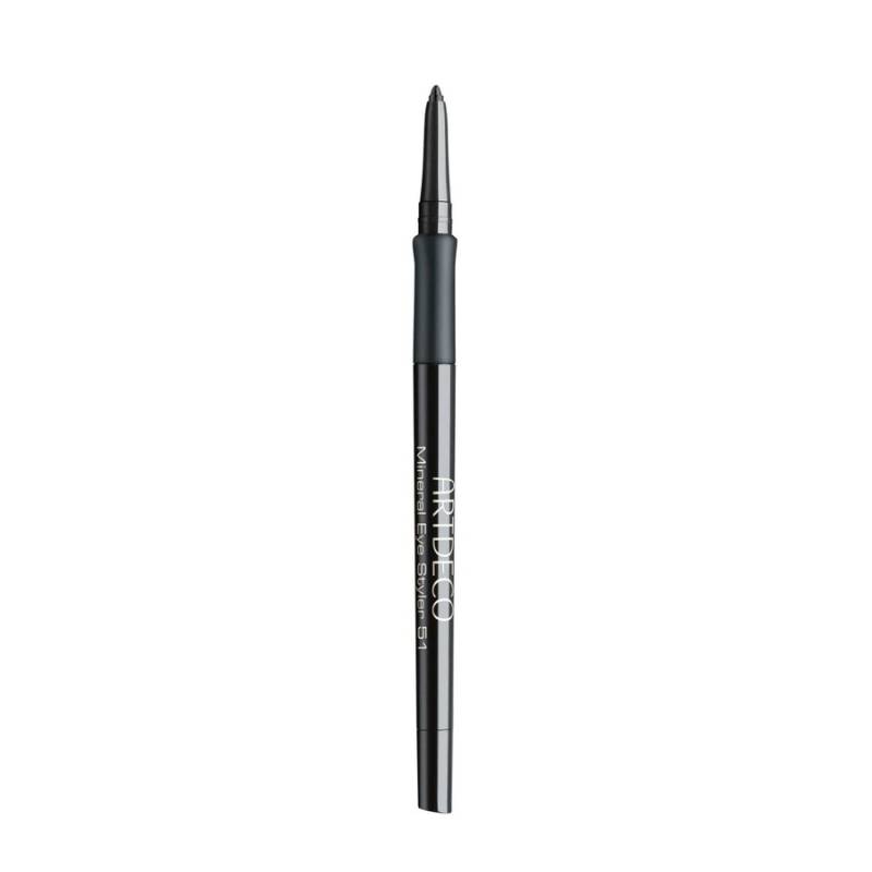 ARTDECO Dive into the ocean of beauty ARTDECO Dive into the ocean of beauty Mineral Eye Styler kajalstift 1.0 pieces von Artdeco