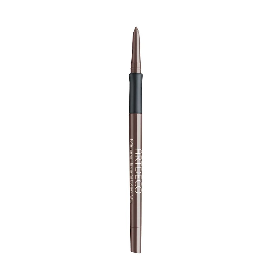 ARTDECO  ARTDECO Mineral Eye Styler kajalstift 0.4 g von Artdeco