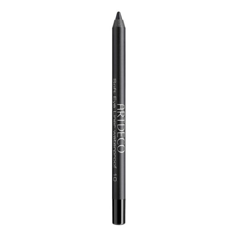 ARTDECO  ARTDECO Soft Eye Liner Waterproof eyeliner 1.2 g von Artdeco