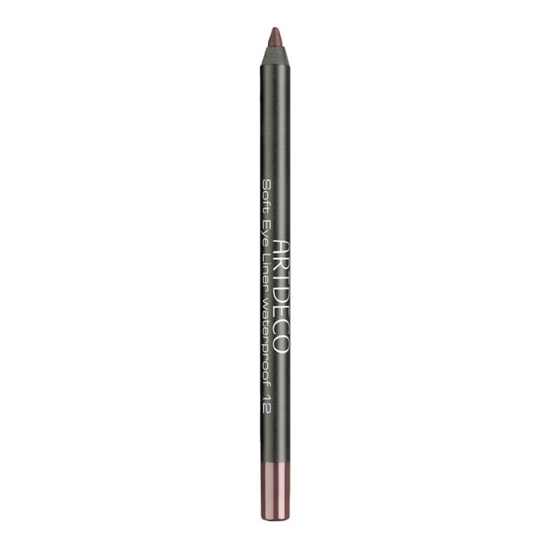 ARTDECO  ARTDECO Soft Eye Liner Waterproof eyeliner 1.2 g von Artdeco