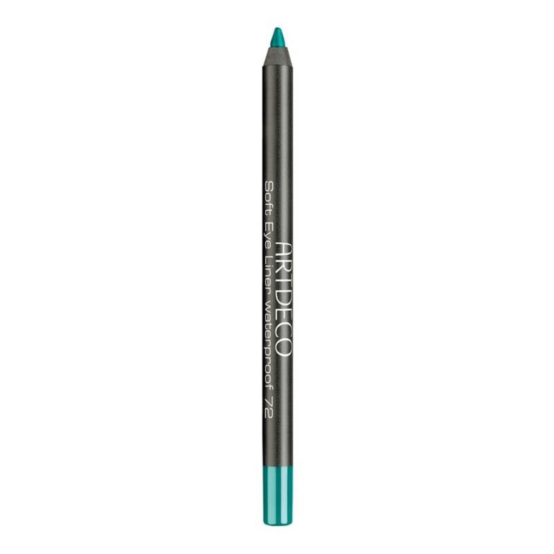 ARTDECO  ARTDECO Soft Eye Liner Waterproof eyeliner 1.2 g von Artdeco