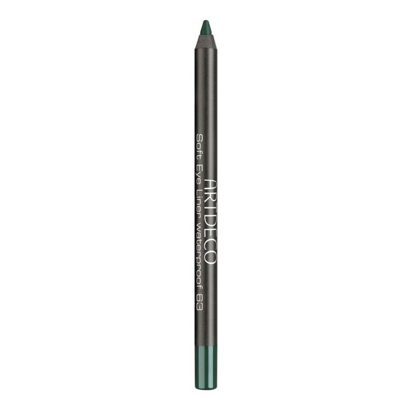 ARTDECO  ARTDECO Soft Eye Liner Waterproof eyeliner 1.2 g von Artdeco