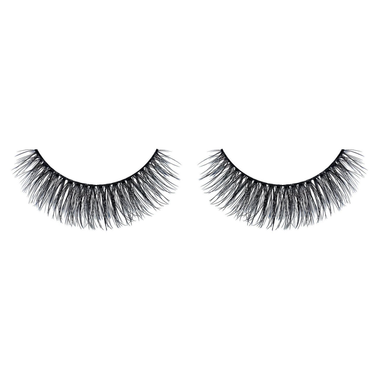 Artdeco Lashes - 3D Eyelashes 62 von Artdeco