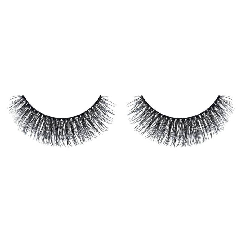 Artdeco Lashes - 3D Eyelashes 62 von Artdeco