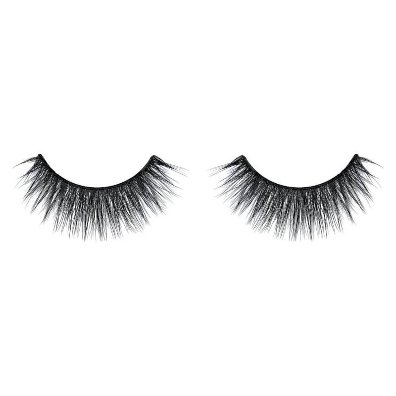 Artdeco Lashes - 3D Eyelashes 90 von Artdeco