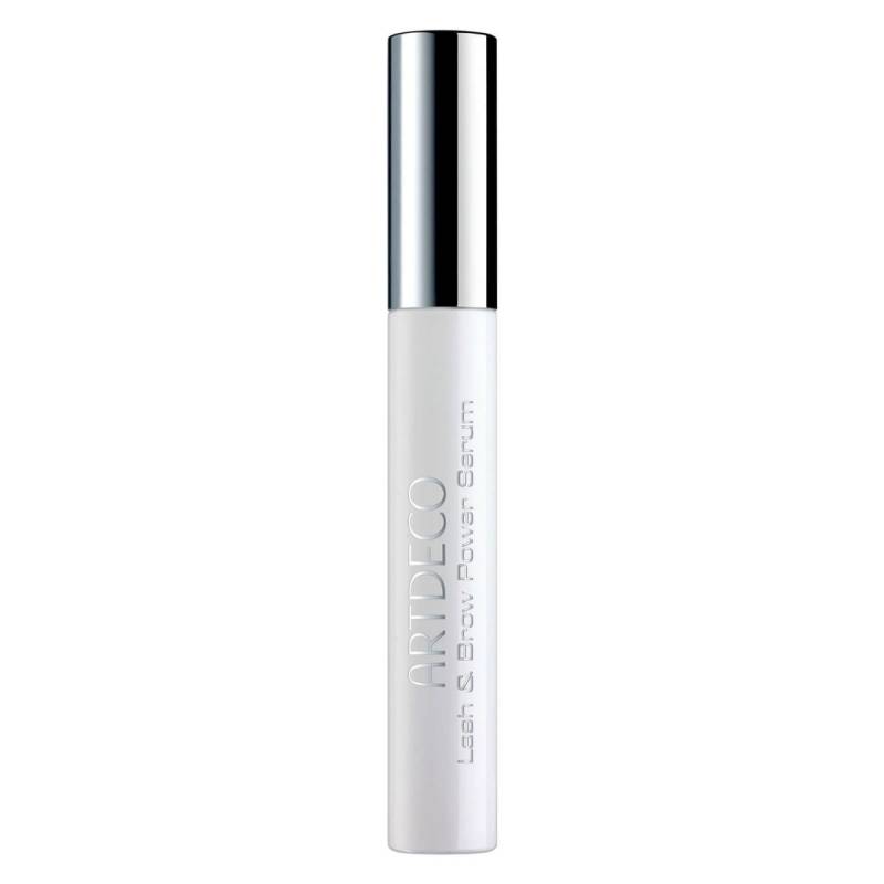 Artdeco Lashes - Lash & Brow Power Serum von Artdeco