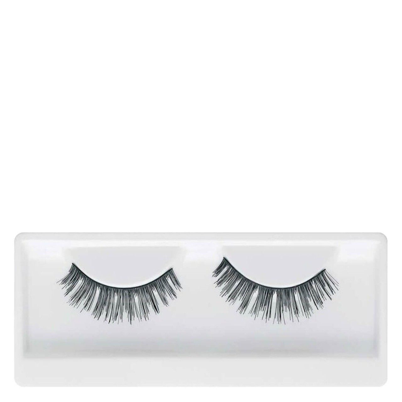 Artdeco Lashes - Strip Lashes Black 05 von Artdeco