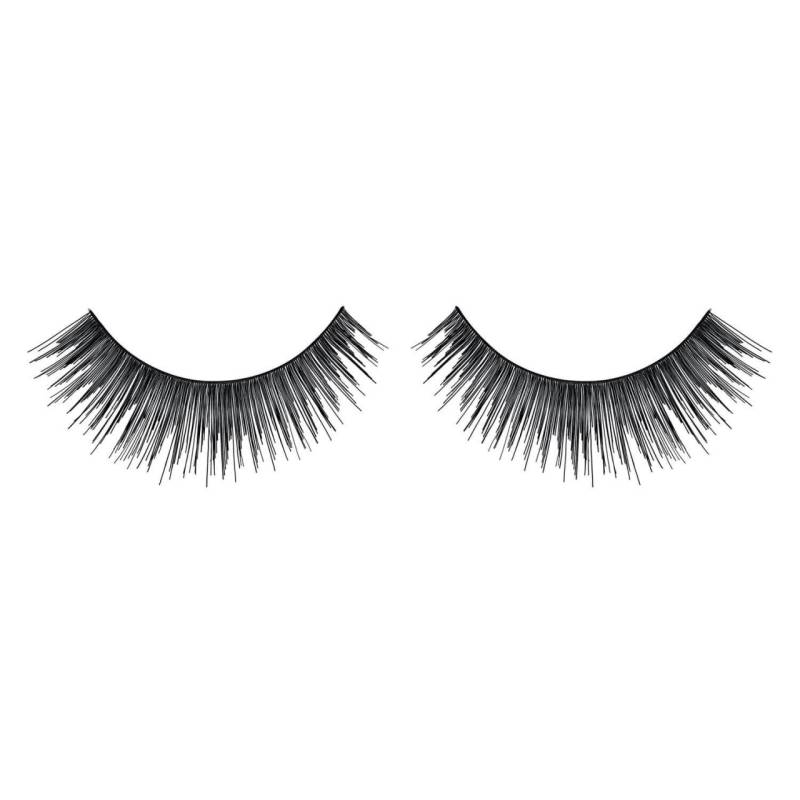 Artdeco Lashes - Strip Lashes Black 38 von Artdeco