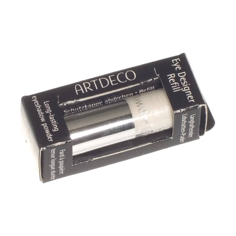 ARTDECO  ARTDECO Eye Designer Refill lidschatten 0.8 g von Artdeco