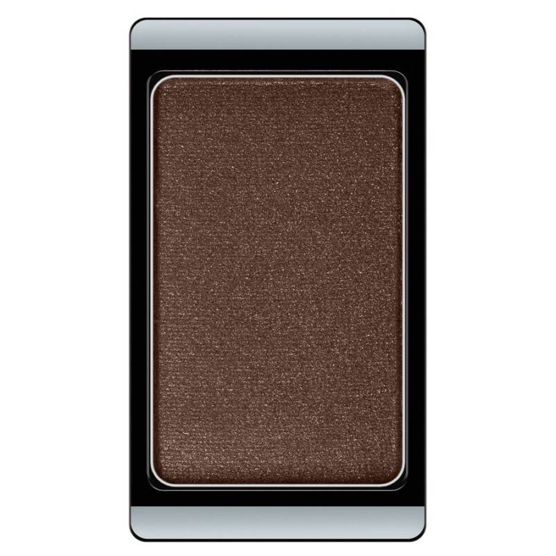 ARTDECO Glamour ARTDECO Glamour Eyeshadow lidschatten 0.8 g von Artdeco