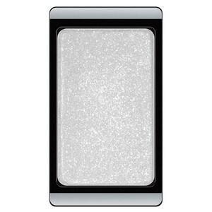 ARTDECO Glamour ARTDECO Glamour Eyeshadow lidschatten 0.8 g von Artdeco