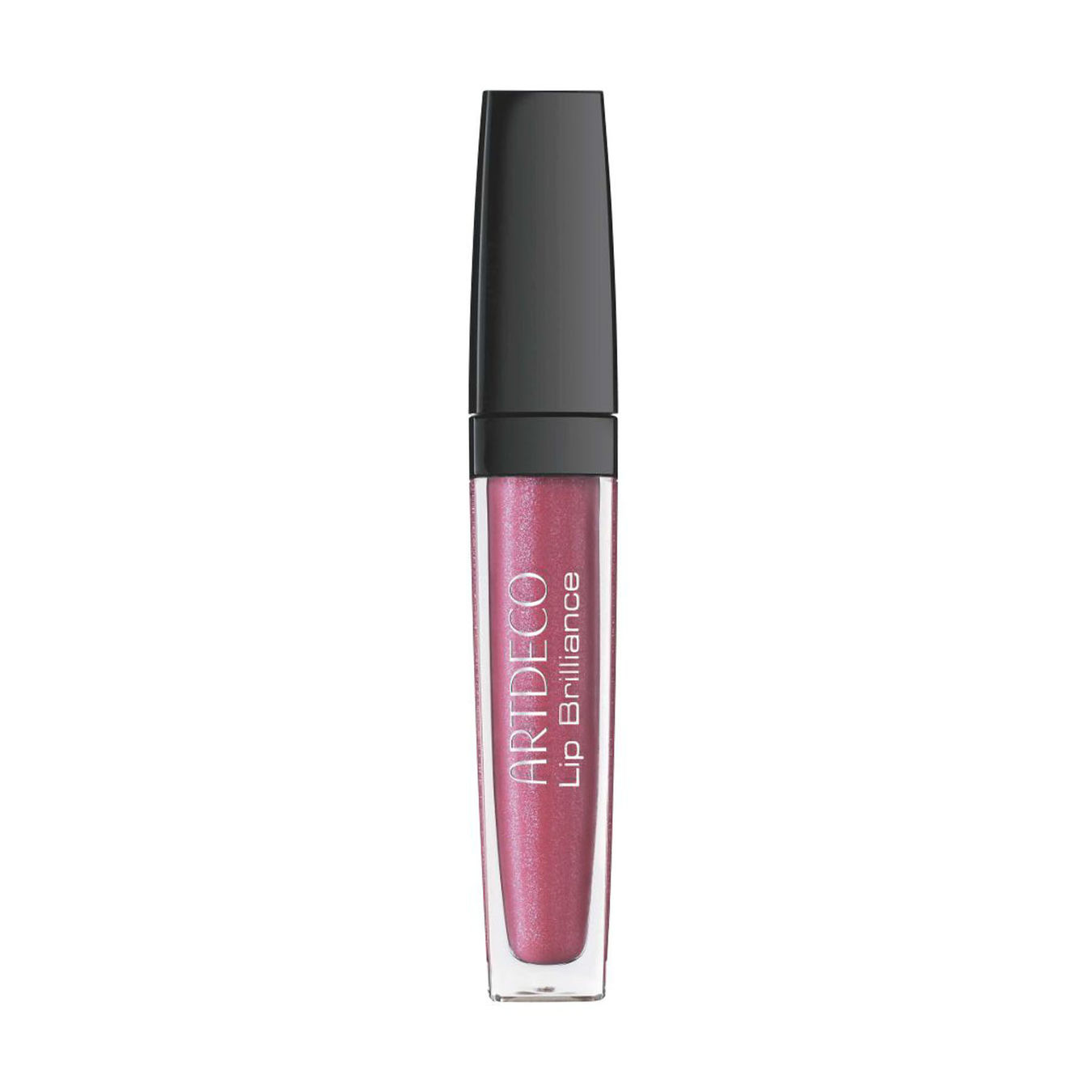 Artdeco Lip Brilliance Long Lasting Gloss 1ST von Artdeco