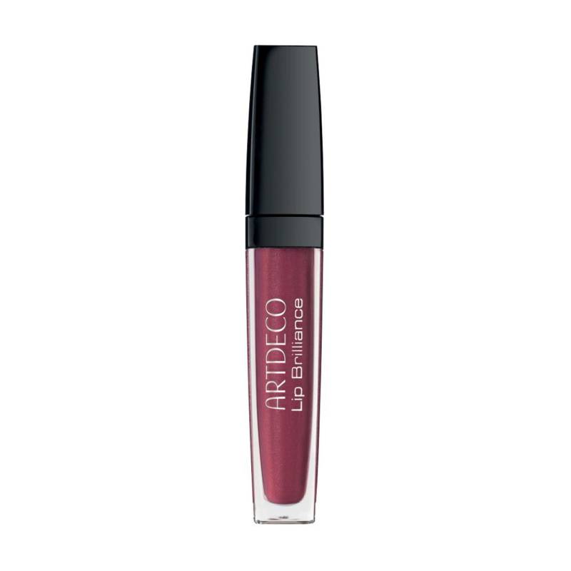 Artdeco Lip Brilliance Long Lasting Gloss 1ST von Artdeco