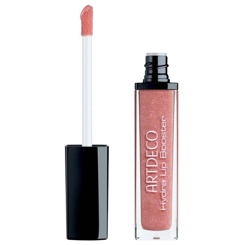 ARTDECO  ARTDECO Hydra Lip Booster lipgloss 6.0 ml von Artdeco