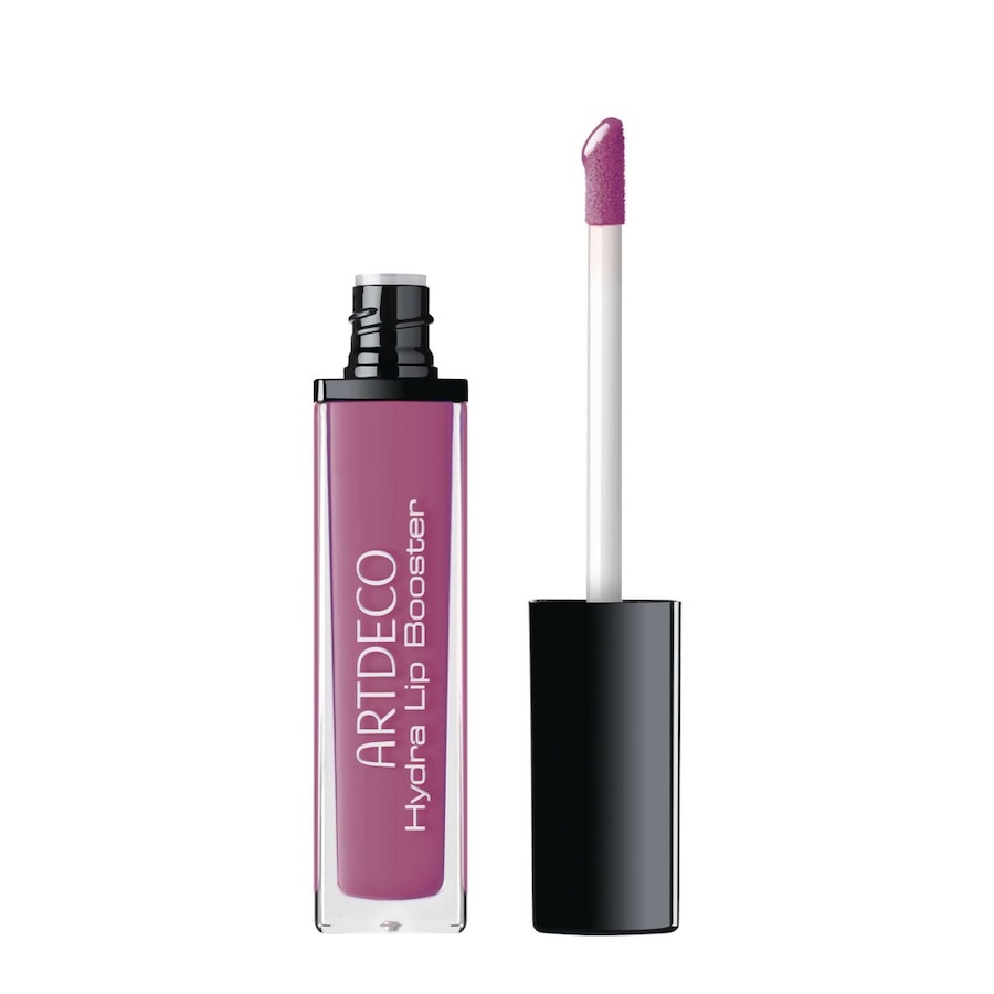 ARTDECO Make-up Specials 2019 ARTDECO Make-up Specials 2019 Hydra Lip Booster lipgloss 6.0 ml von Artdeco