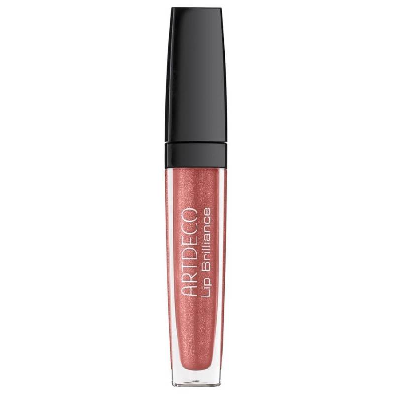 ARTDECO  ARTDECO Lip Brilliance lipgloss 5.0 ml von Artdeco