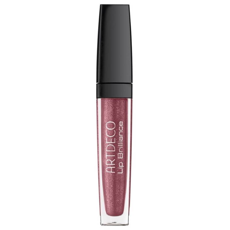 ARTDECO  ARTDECO Lip Brilliance lipgloss 5.0 ml von Artdeco