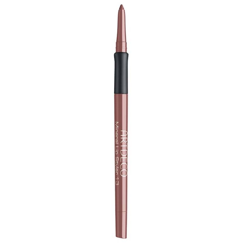 ARTDECO Enter the new golden twenties ARTDECO Enter the new golden twenties Mineral Lip Styler lippenkonturenstift 0.4 g von Artdeco