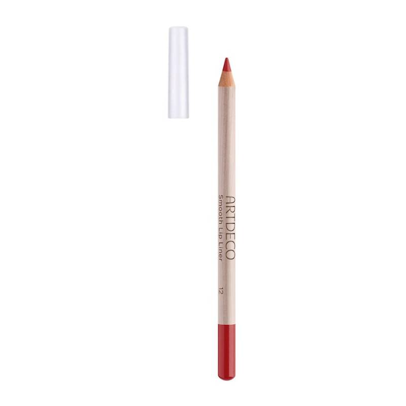 ARTDECO  ARTDECO Smooth lippenkonturenstift 1.4 g von Artdeco