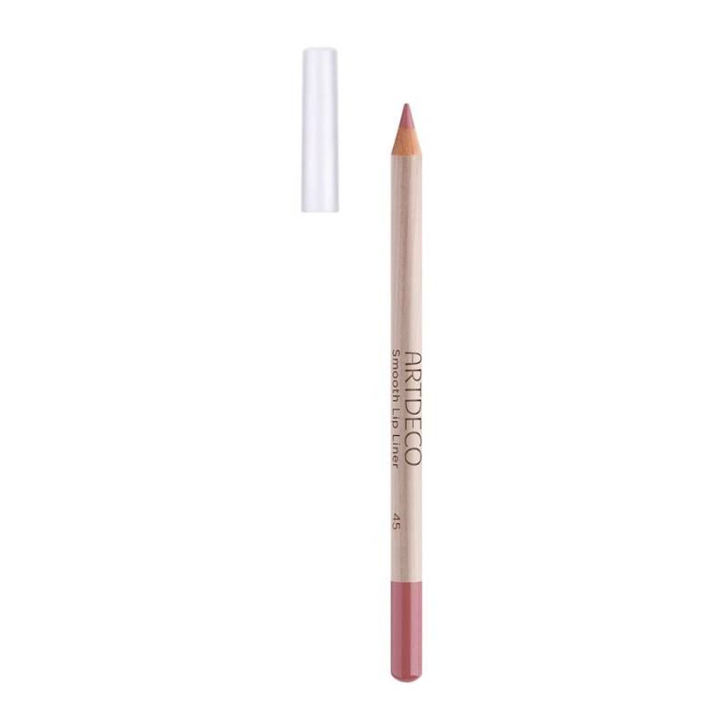 ARTDECO  ARTDECO Smooth lippenkonturenstift 1.4 g von Artdeco