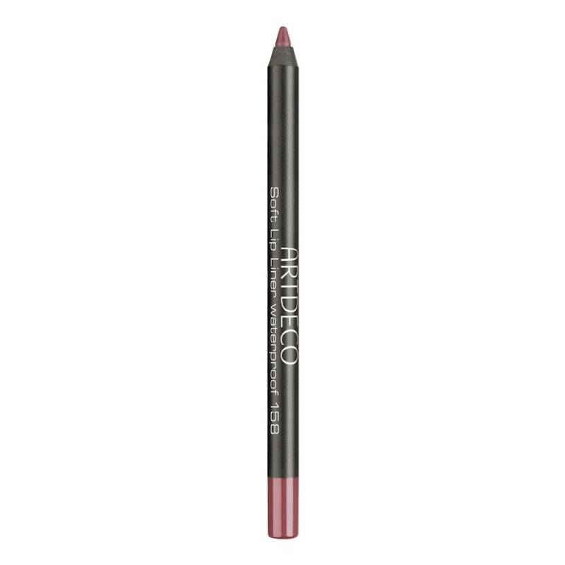 ARTDECO Goddess of the Sun ARTDECO Goddess of the Sun Soft Waterproof lippenkonturenstift 1.2 g von Artdeco