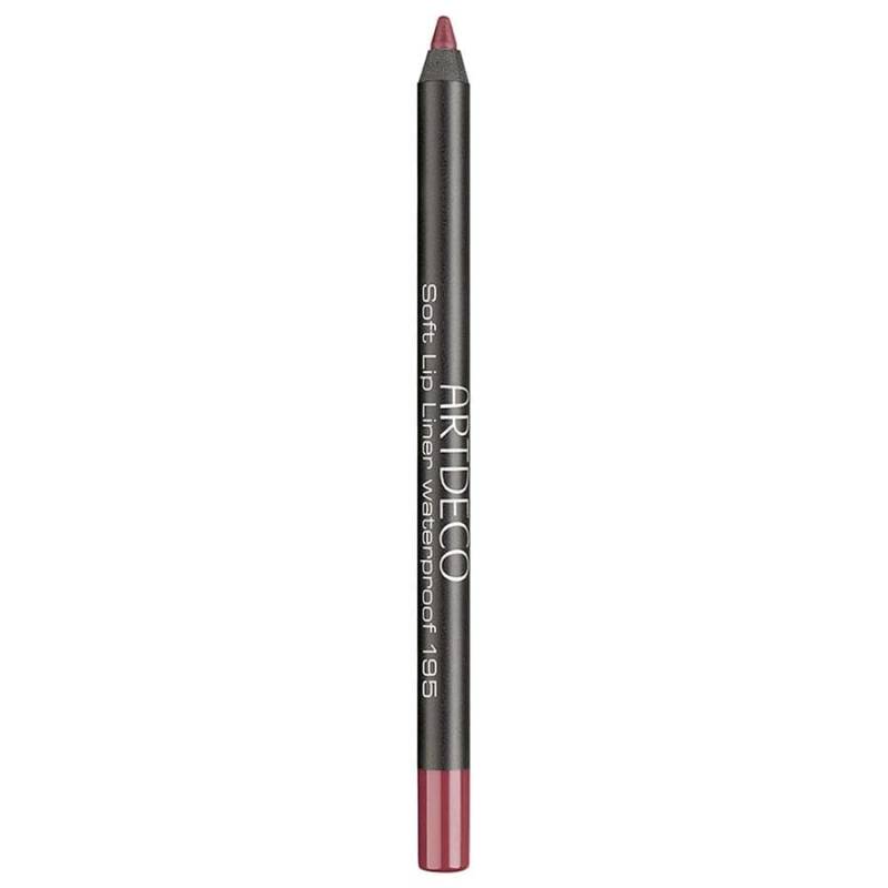 ARTDECO Goddess of the Sun ARTDECO Goddess of the Sun Soft Waterproof lippenkonturenstift 1.2 g von Artdeco