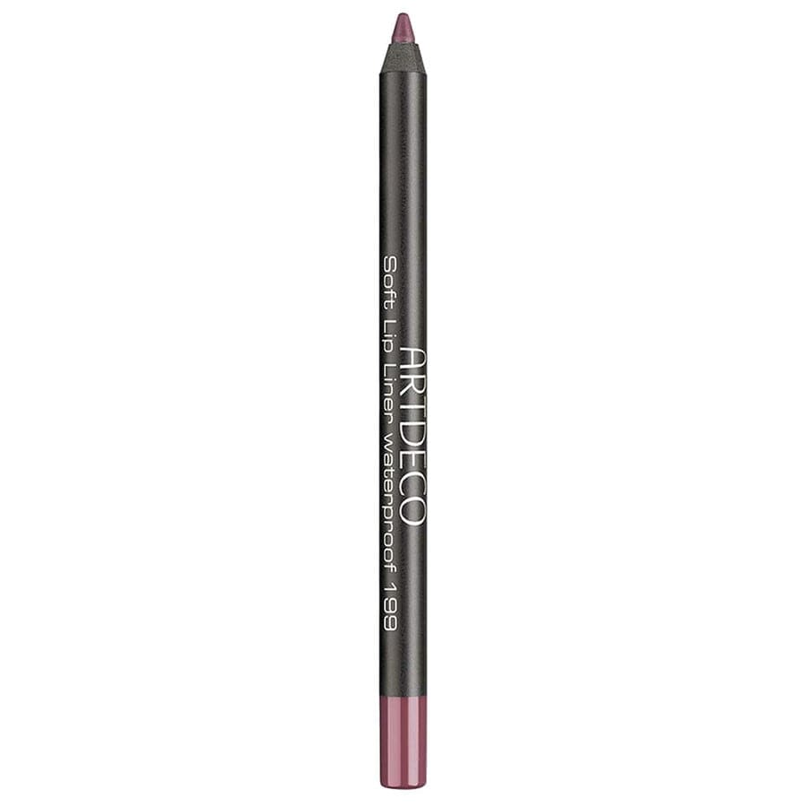 ARTDECO Goddess of the Sun ARTDECO Goddess of the Sun Soft Waterproof lippenkonturenstift 1.2 g ARTDECO Goddess of the Sun ARTDECO Goddess of the Sun Soft Waterproof lippenkonturenstift 1.2 g von Artdeco