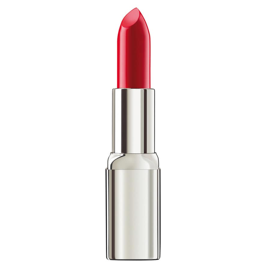 ARTDECO  ARTDECO High Performance Lipstick lippenstift 4.0 g von Artdeco