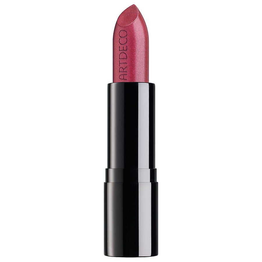 ARTDECO Get Up! It's Lash O'Clock ARTDECO Get Up! It's Lash O'Clock Metallic Lipstick Jewels lippenstift 3.5 g ARTDECO Get Up! It's Lash O'Clock ARTDECO Get Up! It's Lash O'Clock Metallic Lipstick Jewels lippenstift 3.5 g von Artdeco