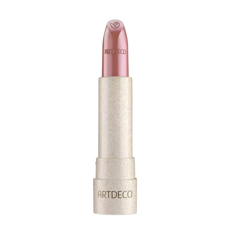 ARTDECO Green Couture ARTDECO Green Couture Natural Cream Lipstick lippenstift 4.0 g von Artdeco