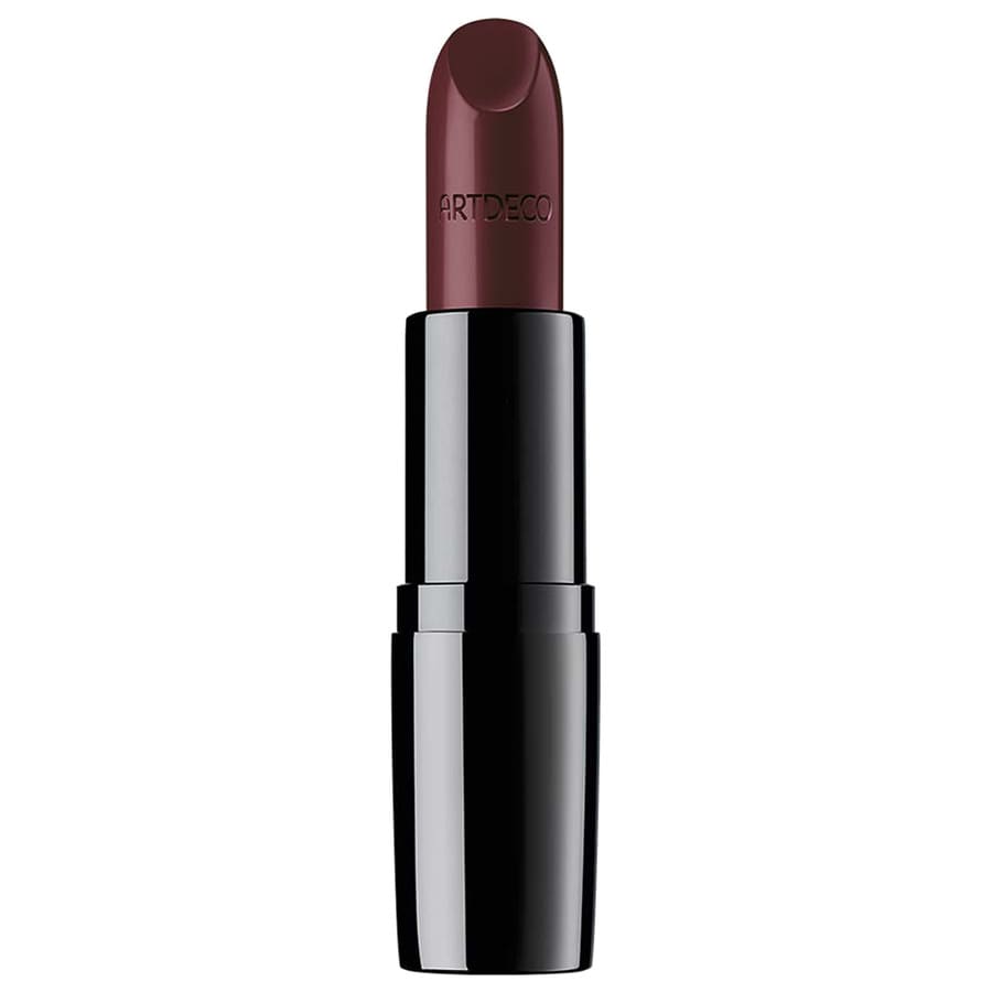 Perfect Color lippenstift 4.0 g