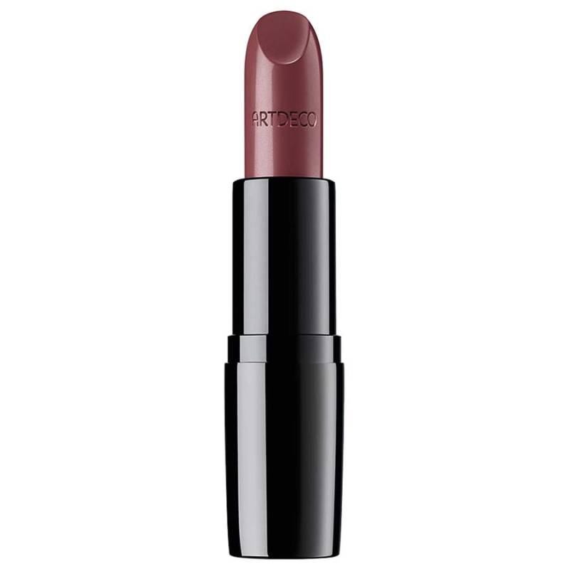 Perfect Color lippenstift 4.0 g