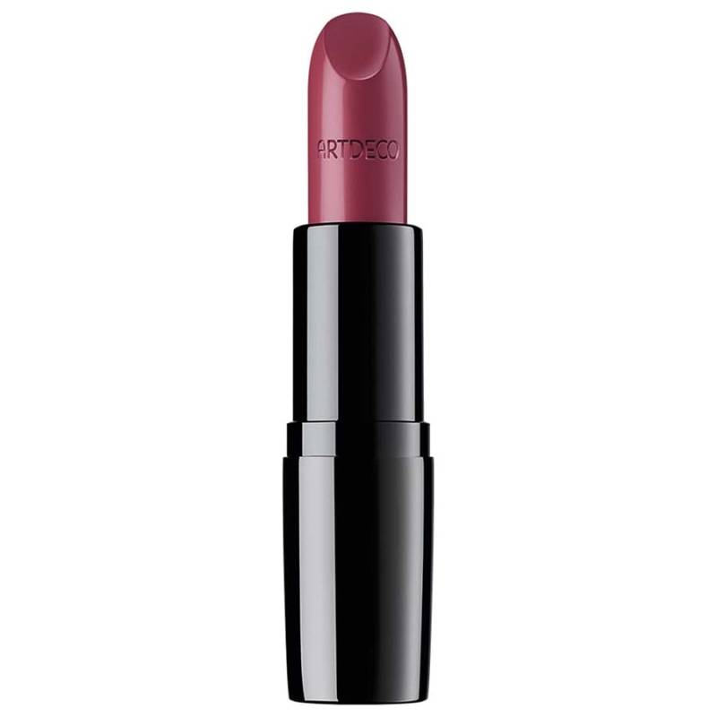 Perfect Color lippenstift 4.0 g