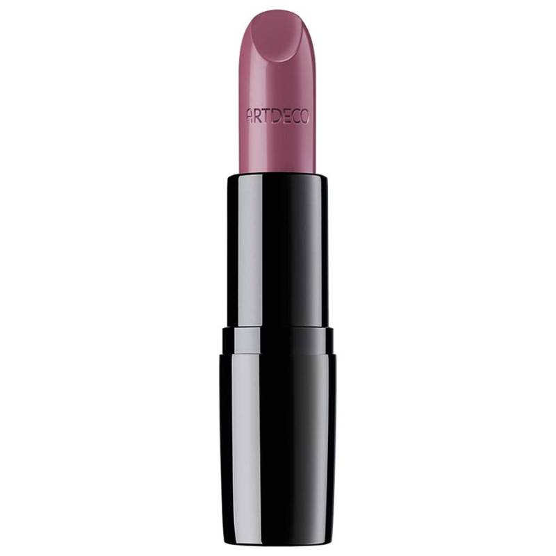 Perfect Color lippenstift 4.0 g