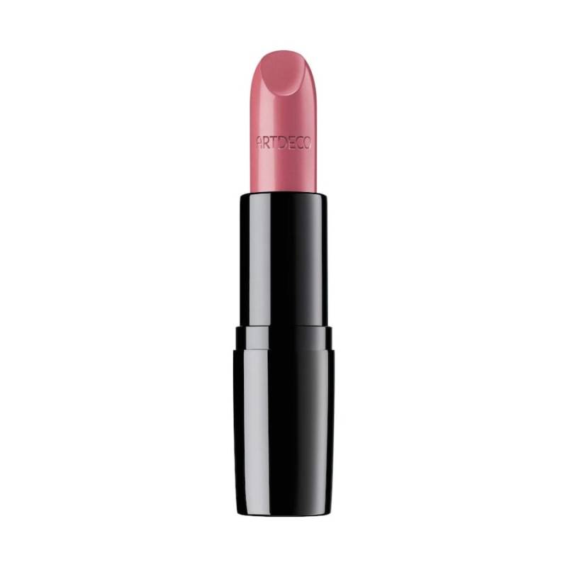 Perfect Color lippenstift 4.0 g