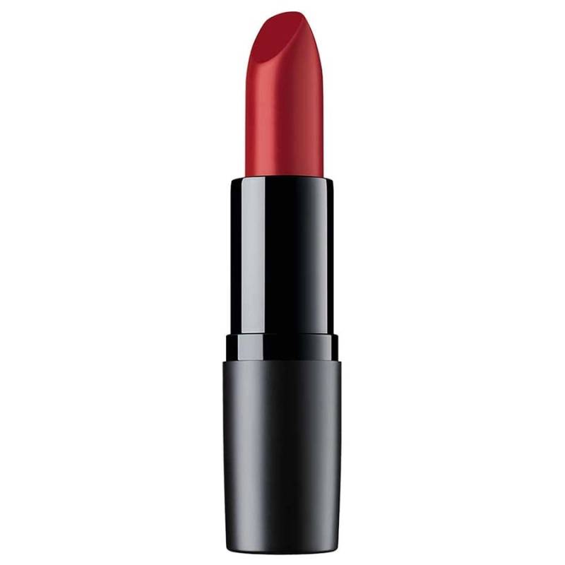 ARTDECO  ARTDECO Perfect Matt lippenstift 4.0 g von Artdeco