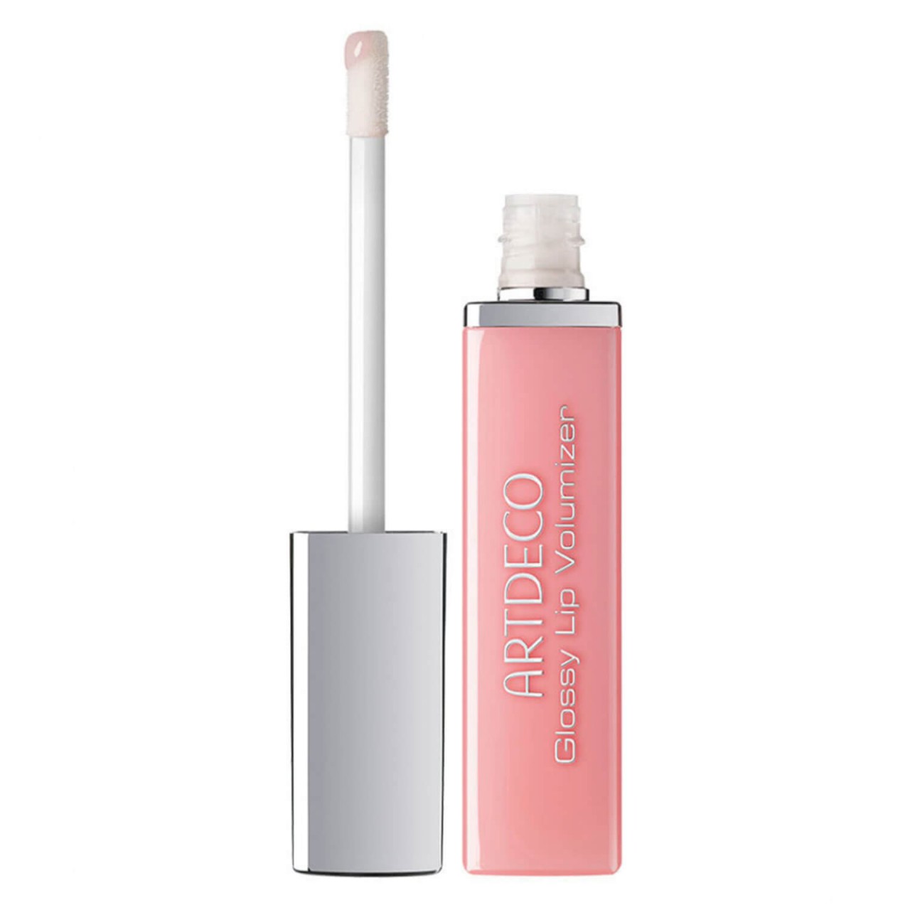 Artdeco Lips - Glossy Lip Volumizer von Artdeco