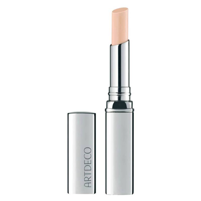 Artdeco Lips - Lip Filler Base von Artdeco