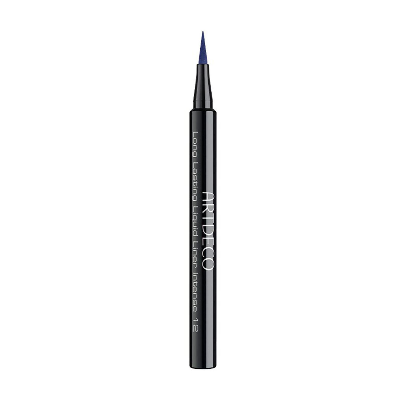 Artdeco Long Lasting Liquid Liner 1ST von Artdeco