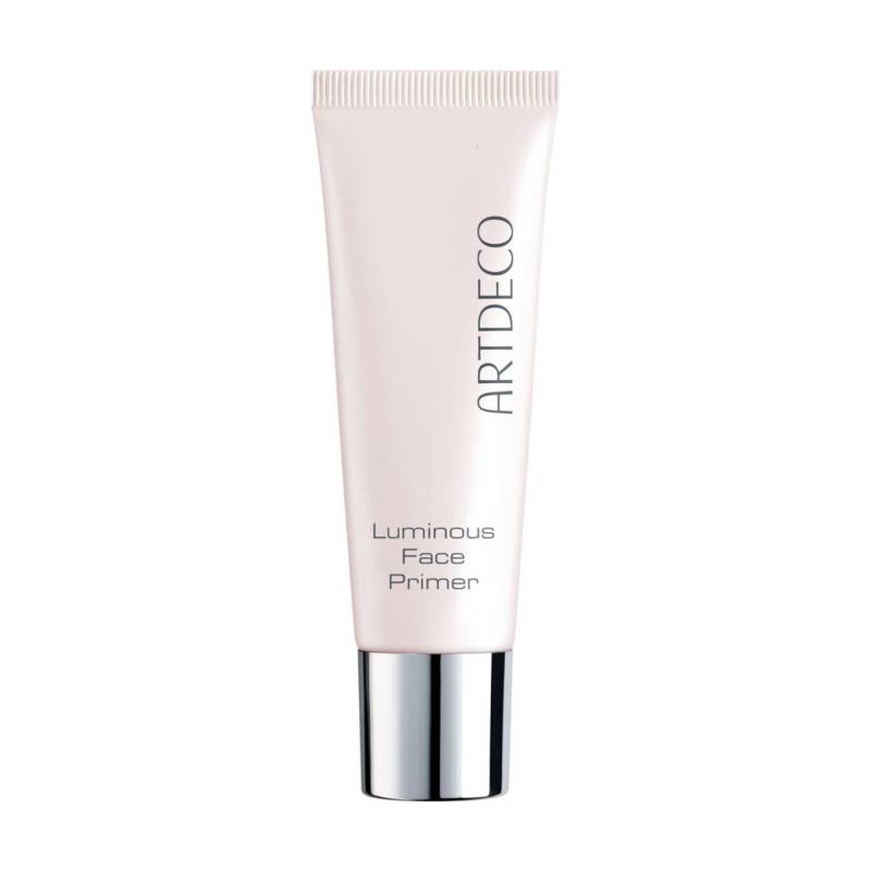 Artdeco Luminous Face Primer 1ST von Artdeco